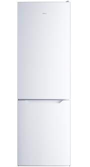 FRICOM. TEKA NFL342WH 188x60 NF BCO