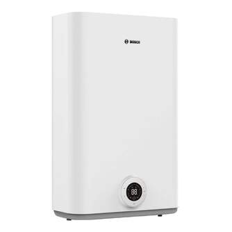 TERMO BOSCH TR4501T DOBLE TANQUE 100L