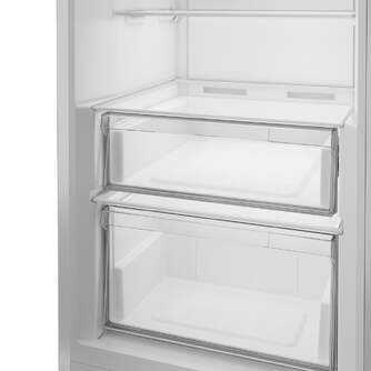 FRI. INDESIT MLINF1442W4E 187x60 1P CICLICO BCO