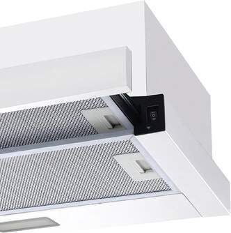 CAMP. CATA TFB5160WH 02034107