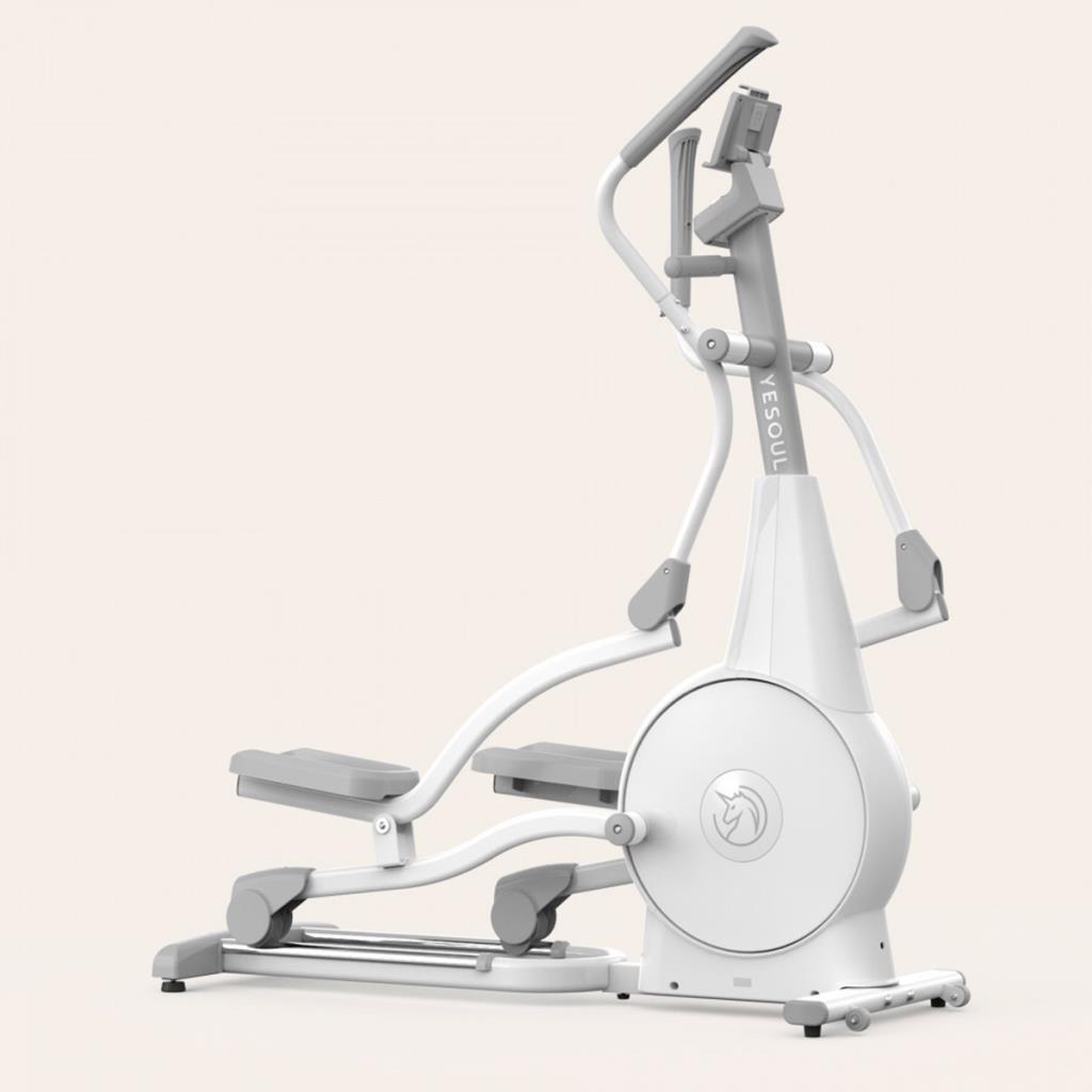 Bicicleta Elíptica Xiaomi Yesoul E30S