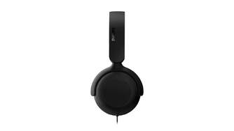 AURICULARES PHILIPS TAH2100BK/00 DIADEMA CABLE