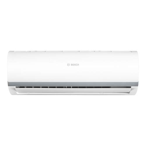 Aire Acondicionado Split Bosch Climate 2000 - Clase A++/A+, 2237 frig/h, 2495 kcal/h, Autolimpieza