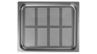 HORNO TEKA HLB8550SC NEGRO VAPOR 111200001