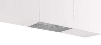 CAMP. BALAY 3BF377EX 70CM INOX