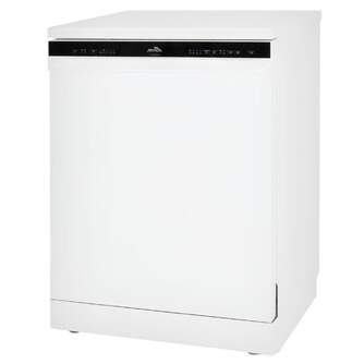 LVJ. ARTICA ALV6600DW 49Db 5 PROGRAMAS BCO