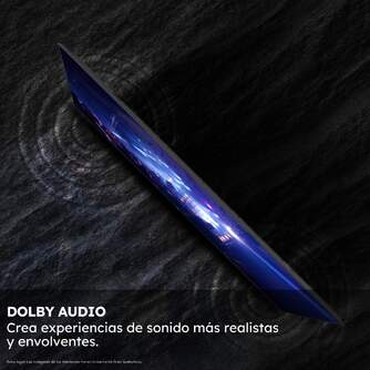 TV HAIER 50%%%quot; H50S80FUX UHD QLED GOOGLETV PEANA