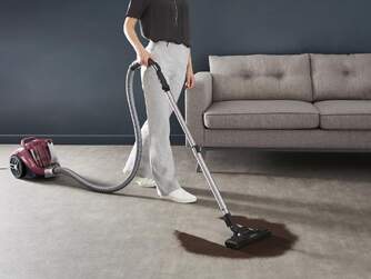 ASPI. TRINEO ROWENTA RO4B63 900W S/B 2,5L MASCOTAS