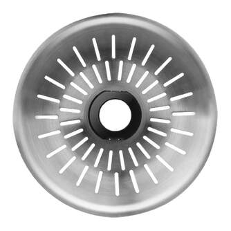 EXPRIM. TAURUS EASYPRESS 600 600W BRAZO NEGRO