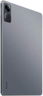 TABLET REDMI PAD SE 4/128 11%%%quot; GRIS GRAFITO