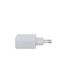 CARGADOR UNIVER XTROM ULTRA ESSENTIAL 67W GAN2