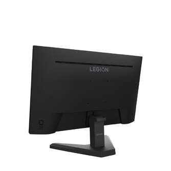 MONITOR LENOVO 27%%%quot; R27S GAMING FHD IPS 144HZ 4MS