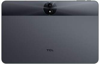 TABLET TCL TAB11 GEN2 9465X5 6/256 11%%%quot; SPACE BLACK