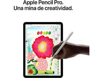 TABLET APPLE AIR MV293TY/A 128GB 13%%%quot; WIFI STARL