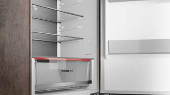 FRICOM. TEKA RBF84695 INLINE 186x60 DSP BCO