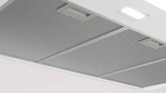 CAMP. BALAY 3BC696MB 90CM 600m3h BLANCA