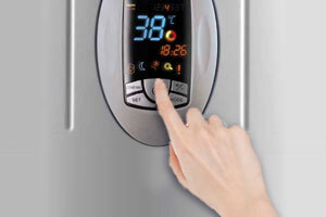 TERMO COINTRA TDGPLUS100 DIGITAL V18006