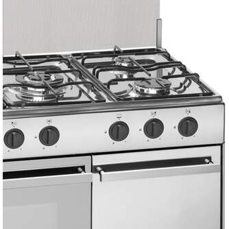 COCI. MEIRELES G2950 DV W 5F QUEMADOR TRIPLE