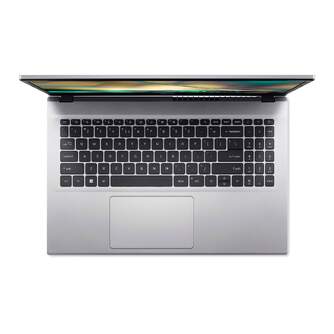 PORTATIL ACER A315-59-70BD I7  32GB 1TB   HP 2810