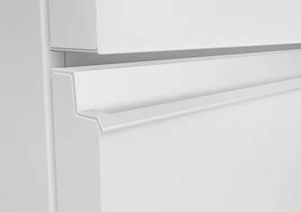 FRICOM. HAIER HTW7620DNGW 205x60 NF DSP BCO 3D 3P