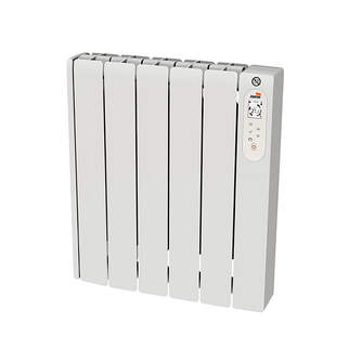 EMISOR FLUIDO COINTRA COSMOS 750 750W 5E WIFI