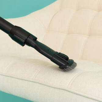 ASPI. ESCOBA SOLAC AE2510 265W FLEX 40MIN