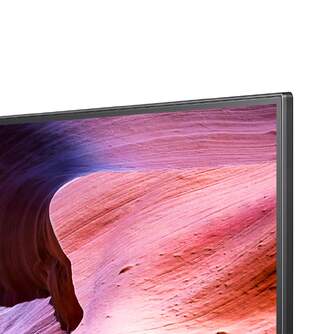 TV HISENSE 65%%%quot; 65U8KQ UHD MINILED ULED QLED 144HZ