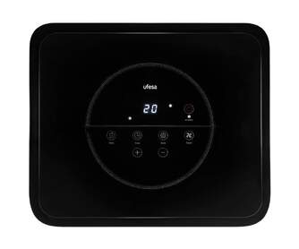 ACON.PORT UFESA ALASKA 9 2269F FRIO R290