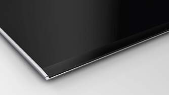 ENCIM. BOSCH PKM875DP1D 80CM 5F VITRO