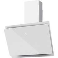 Campana Decorativa Mepamsa Luna Plus 90 Blanca - A, 90cm, Extracción máx 590m3/h, 3 Velocidades