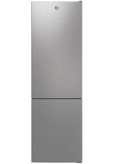 FRICOM. HOOVER HOCT3L517ES2 177x55 SILVER LOWFROST