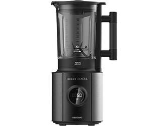 BATID. VASO CECOTEC GRAND KATANA 2700W V/C 3986