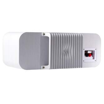 ALTAVOZ POLK S30 ELITE PKSIGS30CELWT WHITE