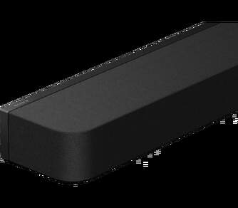 BARRASONIDO SONY HTA8000 5.0.2 495W DOLBYATMOS