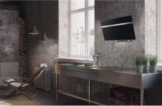 CAMP. MEPAMSA LINEA 90 NEGRA 77462