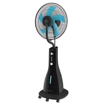 VENTILADOR NEBULIZADOR CECOTEC 590 05952