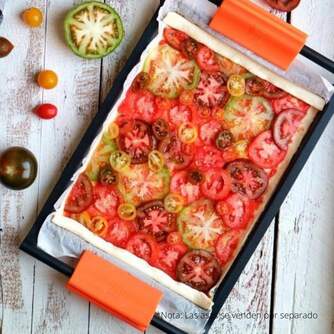 ASADORA BRA EFFICIENT 45X30CMS