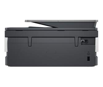 IMP. MULTI HP OFFICEJET PRO 8122E