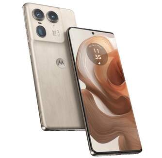 SMARTPHONE MOTOROLA EDGE 50 ULTRA 16/1T 6,7%%%quot; FOG