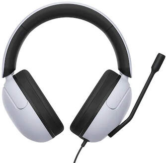 AURICULAR SONY INZONE H3 7.1 GAMING PC PS5