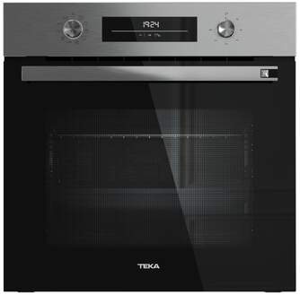 HORNO TEKA HSB6360 71L MF GT HYDRO INOX
