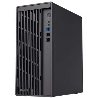 OR. PC PHOENIX I3 14100/8GB/512SSD W11PRO WIFI BT