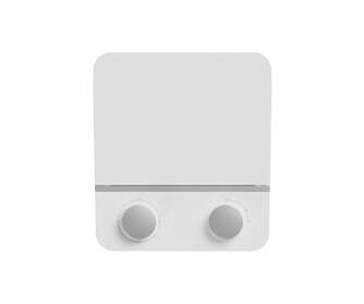CLIMATIZADOR  EVAP. ARTICA ACL60W4L 60W 3,8L