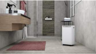 DESHUMI OLIMPIA AQUARIA S1 16 P 16L R290