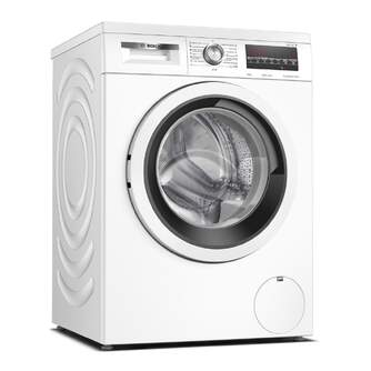 LVD. BOSCH WUU28T63ES 8K 1400R BLANCA