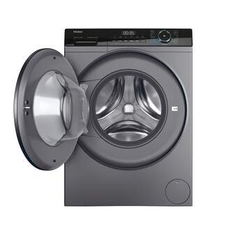 LVD. HAIER HW90B14939S8IB 9K 1400R ANTRACITA STEAM