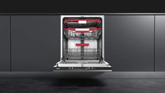 LVJ. TEKA DFI46760 3%%%#170;B INTEGRABLE 114270038