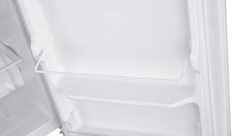 FRI. ARTICA AEFT85480EW 85x48 1P CICLI. BCO TATOP