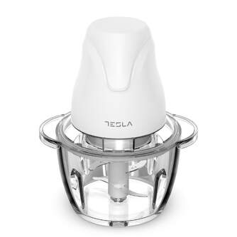 PICAD. TESLA FC302W 400W, 1L, CRISTAL