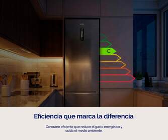 FRICOM. ARTICA COOLTECH200CI 200X60 COOLWALL DINOX